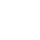 lên đầu trang