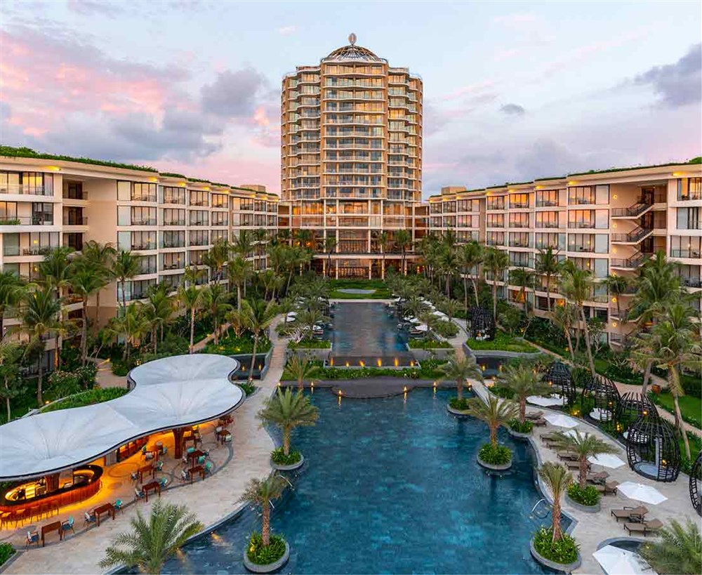 Distinctively revolutionary exploit cysts for Distinctively