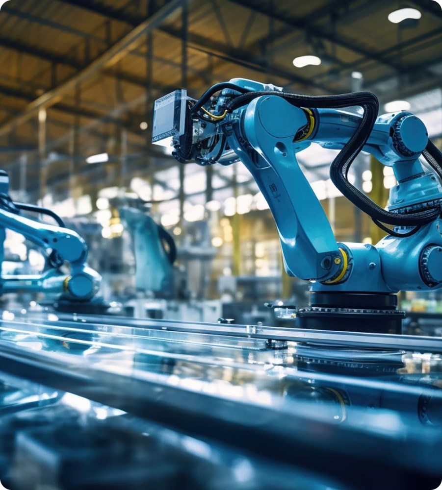 Distinctively revolutionary exploit cysts for Distinctively