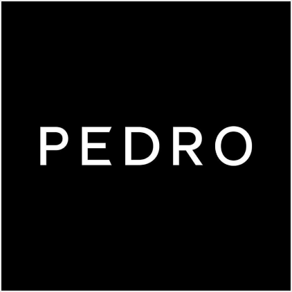 STARBUCKS | TẦNG G