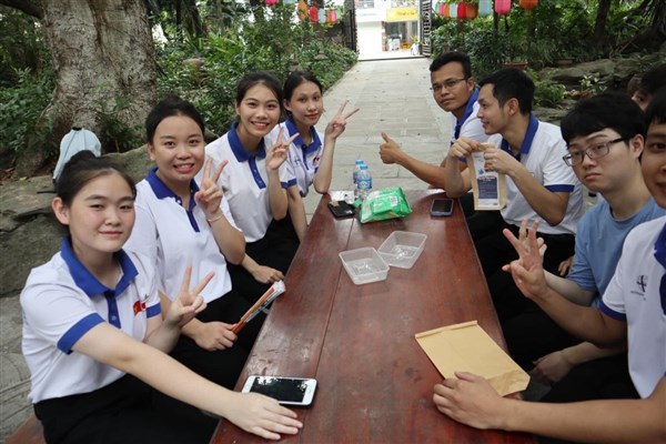 Dương Văn Định